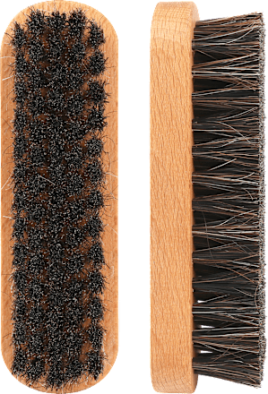 Četka za obuću od konjske grive ITABO