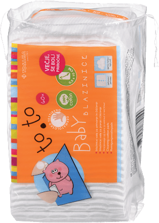 Baby blaznice za bebe to.to