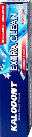 Pasta za zube Extra Clean Anti-Stain Effect KALODONT