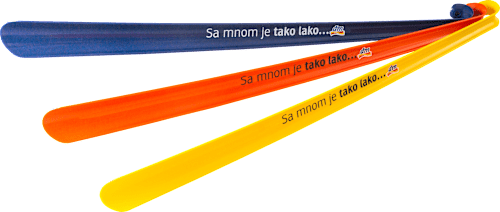 Žlica za cipele ITABO