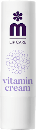 Anti-age vlažilni balzam za ustnice Vitamin Cream Melem