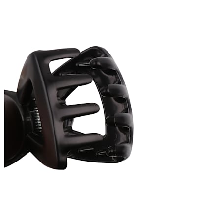 Mala kopča za kosu – više vrsta ACCESSOIRES