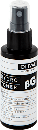 Professional Hydro tonik OLIVAL