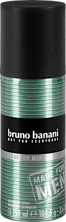 Poklon-paket Made for Man  bruno banani