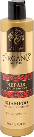 Repair šampon za kosu LA CROA