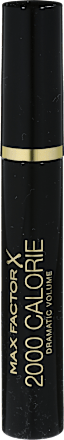 Set maskar 2000 Calorie Dramatic Volume MAX FACTOR