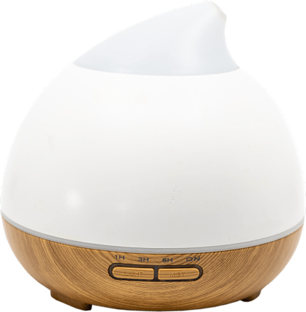 Aroma Difuzor Bliss aromara