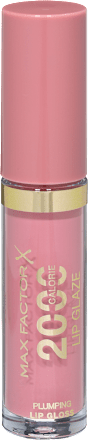 Darilni set Ultimate Glow MAX FACTOR