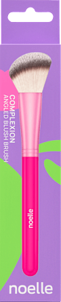 Pensulă pentru aplicarea fardului de obraz NOELLE