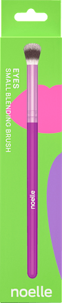 Pensulă pentru aplicarea fardului de ochi NOELLE