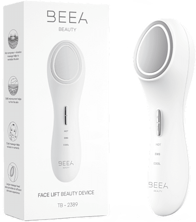 Face Lift Beauty uređaj za lice BEEA BEAUTY