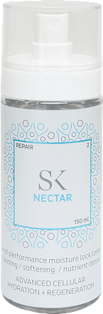 Nectar superhidratantna esencija za sve tipove kože SKINTEGRA