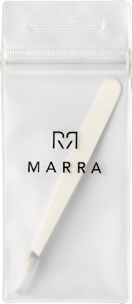 Pinceta  MARRA