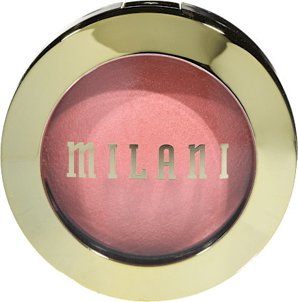 Darilni set ličil You Make Me Blush MILANI