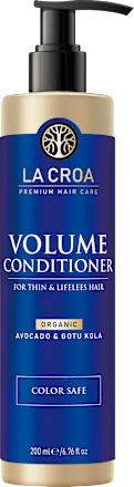 Volume regenerator za kosu LA CROA