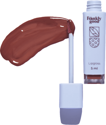 Color & Shine sjajilo za usne – Honey Be You Frankly good