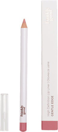 Olovka za usne – Gentle Edge Frankly good