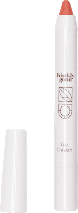 Ruž za usne u olovci – Daily Tan Frankly good