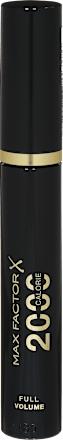 Darilni set Ultimate Glow MAX FACTOR