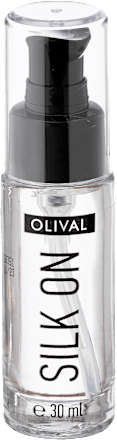 Silk On silikonski serum za kosu OLIVAL