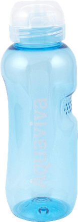 Aquaviva bočica 0,5 l Aquaviva