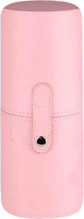 Etui Pink kutija za četke  NOELLE
