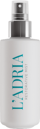 Tonik za lice Restorative mist L'ADRIA