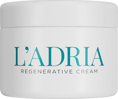 Krema za regeneraciju kože L'ADRIA