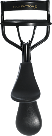 Darilni set Lash Lift & Volume Duo MAX FACTOR