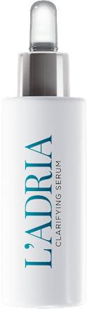 Serum za lice Clarifying  L'ADRIA