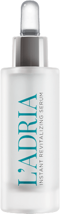 Serum za hidrataciju lica Instant Revitalizing L'ADRIA