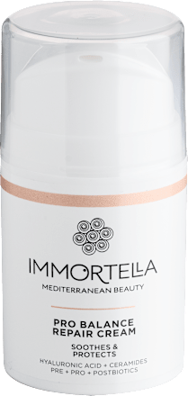 Pro balance repair krema IMMORTELLA