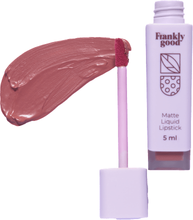 Mat tekući ruž za usne – Fantin Latour Frankly good