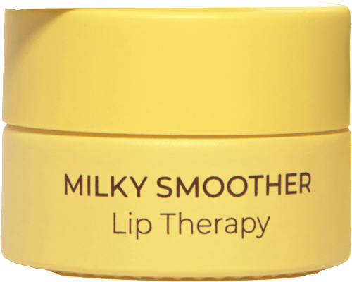 Tretman za usne – Milky Smoother Frankly good
