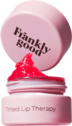 Tretman za usne u boji – Watermelon Smooth  Frankly good