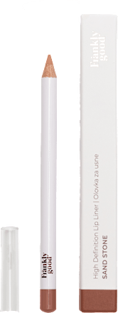 Olovka za usne – Sandstone Frankly good