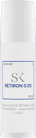 Retiron 0.05 SKINTEGRA