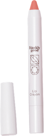 Ruž za usne u olovci – Authentic Self Frankly good