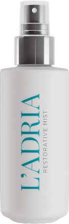 RESTORATIVE MIST tonik za lice  L'ADRIA