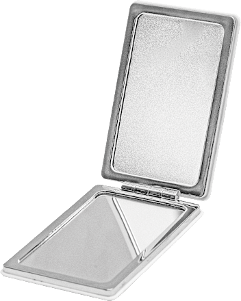 Ogledalo Lady Gatarić