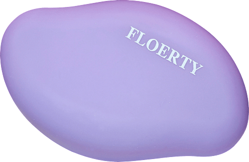 Nano kristal aparat za uklanjanje dlačica FLOERTY