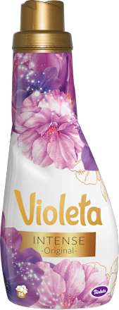 Balsam de rufe Original 36 spălări Violeta