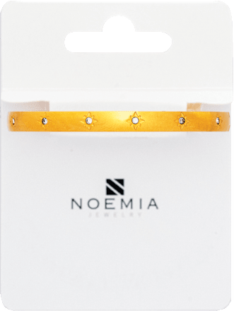 Narukvica Ellena - Gold Noemia