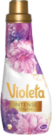 Balsam de rufe Original 36 spălări Violeta
