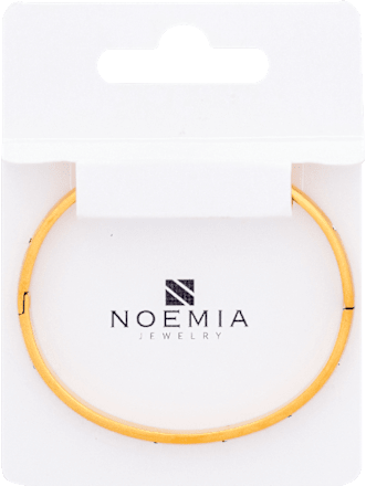 Narukvica Ellena - Gold Noemia