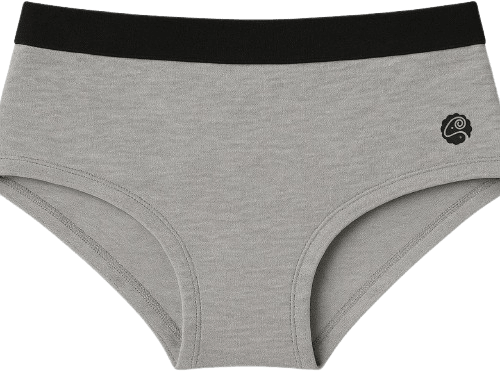 Ženske slip gaćice, vel. L/XL SHEEPA