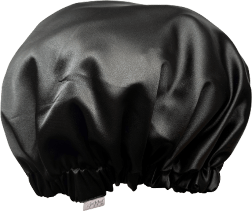 Kapa za spavanje Tintilintić