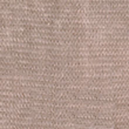 punčochové kalhoty Bikini 20DEN, velikost S 38-40 champagner Stella Jones