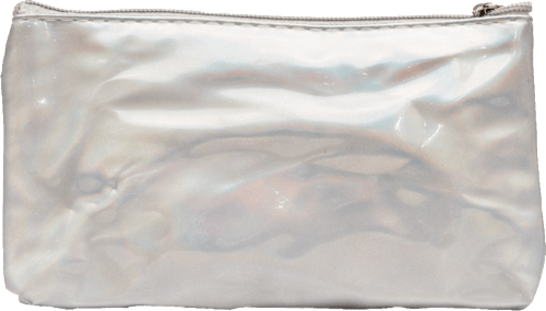 Neseser 3u1 Love to Smile Lampone