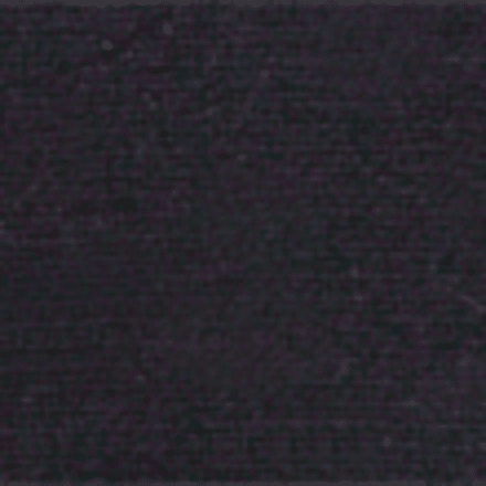 Basic dokoljenke Soft, 20 DEN – Crna, 2 para  Stella Jones